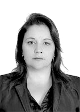 Foto de GRAZIELA MARCIA DE OLIVEIRA