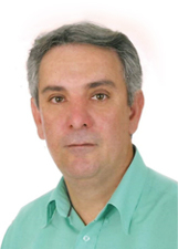 Foto de GIOVANI SÉRGIO DE OLIVEIRA