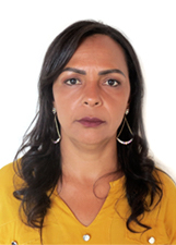 Foto de Claudia Maria da Silva