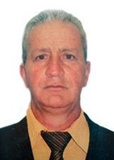 Foto de Geraldo Afonso Ribeiro