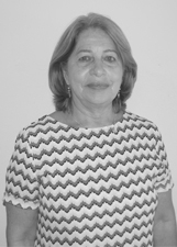 Foto de FATIMA SOUSA BRANDAO DE ANDRADE