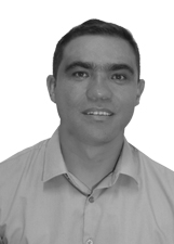Foto de IDEUVAN DE SOUZA AVELAR