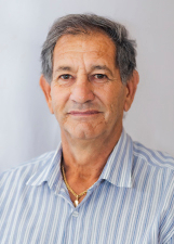 Foto de ANTONIO DONIZETE DE SOUZA