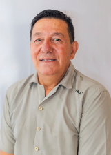 Foto de Vanderlei Ramos de Paiva