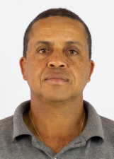 Foto de EDSON LUPERCIO FLAUZINO LOPES