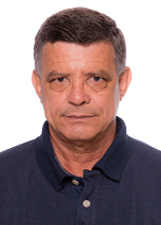 Foto de JOSÉ GONZAGA DE OLIVEIRA ALBINO