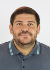 Foto de RAMON ALVES DE CARVALHO
