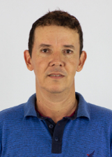 Foto de SERGIO RODRIGUES DE MORAIS