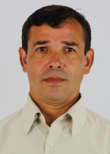 Foto de FERNANDO CAETANO BITTENCOURTH