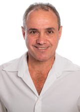 Foto de JOEL DE SOUZA REIS