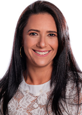Foto de ELIDA AMARAL FARIA