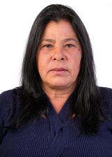Foto de MARTA HELENA DE OLIVEIRA SILVA