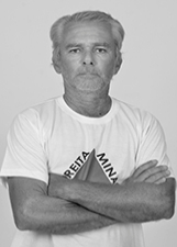 Foto de Carlos Frederico de Oliveira Muchon