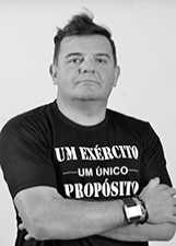 Foto de HAMILTON DA SILVA