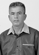 Foto de AGNALDO APARECIDO GOMES