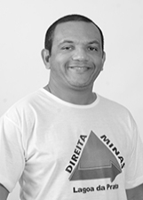 Foto de ERILDO SILVEIRA BATISTA