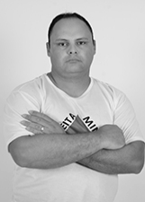 Foto de LUIZ PAULO DA SILVA