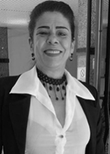 Foto de LÍLIAN LACERDA MATEUS