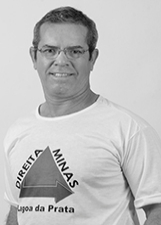 Foto de JUAREZ PEREIRA DE FREITAS