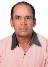 Foto de JOSE NATALINO VIEIRA