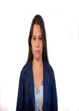 Foto de MARIA DE FATIMA SOUZA