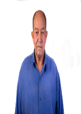 Foto de FRANCISCO GONÇALVES DOS SANTOS
