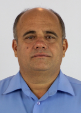 Foto de FRANCISCO GUILHERME MOREIRA FERRAZ