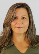 Foto de MARCIA APARECIDA JULIAO PESSOA