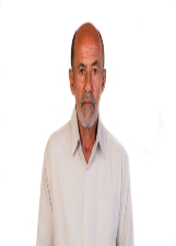 Foto de PEDRO SILVERIO DE OLIVEIRA