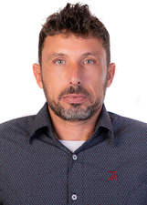 Foto de SEBASTIAO APARECIDO DOS SANTOS