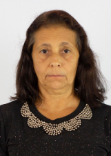 Foto de MARIA DE FATIMA MAURICIO DA SILVA