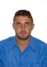 Foto de ALEFFE RICARDO VEIGA FERREIRA