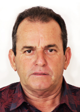 Foto de PAULO HENRIQUE REIS ALVES