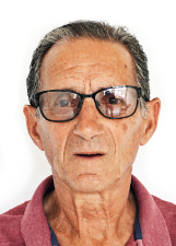 Foto de CLEUBER CAMPOS GONÇALVES
