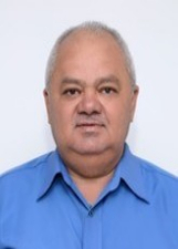 Foto de EDNALDO RODRIGUES DE SOUZA