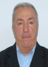 Foto de Jose Carlos Diniz