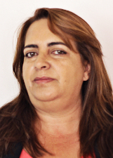 Foto de ECIMARA DANDREA