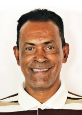 Foto de FABIO JOAQUIM DOS SANTOS