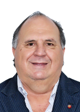 Foto de JOSIAS DE AGUIAR RIBEIRO