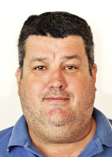 Foto de LUIZ HENRIQUE SCALCO