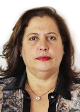 Foto de RITA APARECIDA GONÇALVES ARAUJO DIAS