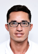 Foto de TIAGO ANDRADE FERREIRA