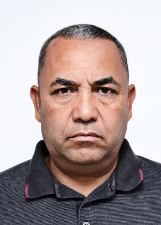 Foto de ILTON LINO FILHO