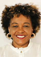 Foto de ELZA MARIA DE PAULA