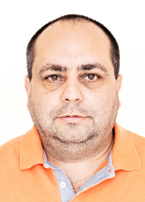Foto de Marcos Vinicius de Lima