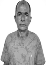 Foto de José Alves Costa