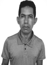 Foto de Antonio Pereira Lopes
