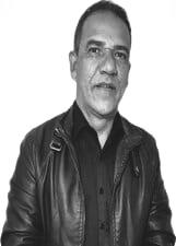 Foto de CLAUDIO MENDES TAVARES
