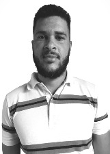 Foto de MARCO ANTÔNIO GOMES RAMOS