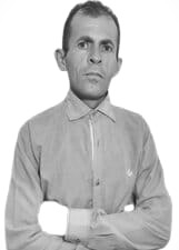 Foto de WEDEM NERCIVAL RIBEIRO DE SOUZA